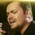 Victor Manuelle at Radio City Music Hall June 29th !!!
