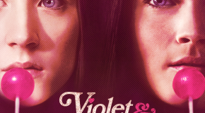Violet & Daisy Movie Review