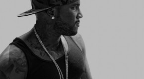 DOWNLOAD: Young Jeezy “It’s A Cold World” (Trayvon Martin Tribute)
