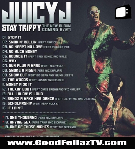 juicy j back cover