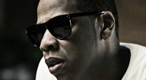 DOWNLOAD: Jay-Z “Dead President 3”: #GFTV “New Heat of the Week”