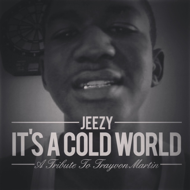 young-jeezy-its-a-cold-world