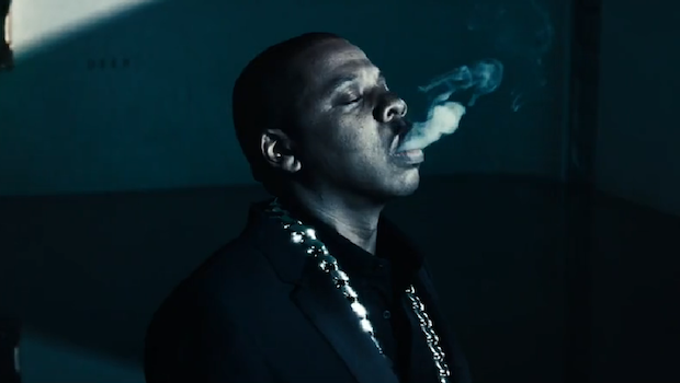 Jay-Z-Holy-Grail-Video-620x350