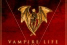 DOWNLOAD: New Jim Jones “Vampire Life 3” Mixtape On GoodFellaz TV