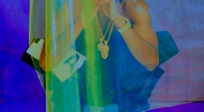 DOWNLOAD: New Big Sean “Control” F/ Kendrick Lamar & Jay Electronica: #GFTV “New Heat of the Week”