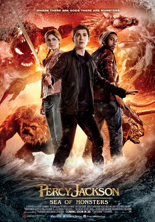 percy_jackson_sea_of_monsters_ver7