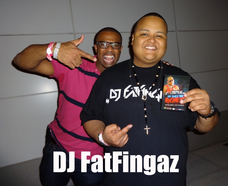 DJ Fatfingaz pic