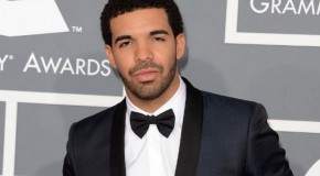 Drake Debuts At #1 On The Billboard Charts, Selling Over 658,179 Albums In 1st Week Sales