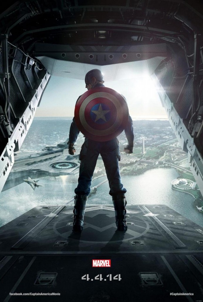 hr_Captain_America-_The_Winter_Soldier_8