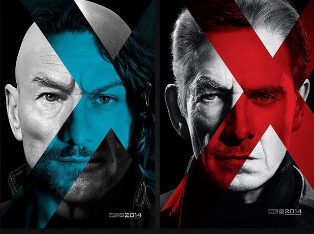 xmen-days-of-future-past-posters1