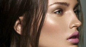 Skin Is A Woman’s Best Friend: #GFTV #Ladies #Beauty Picks By Jessica Marti