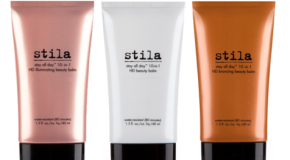 Ladies, Not All ‘Primers’ Are Created Equal: #Beauty #411 By Jessica Marti