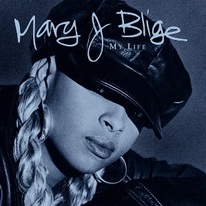 Mary_J_Blige_album_cover_My_Life