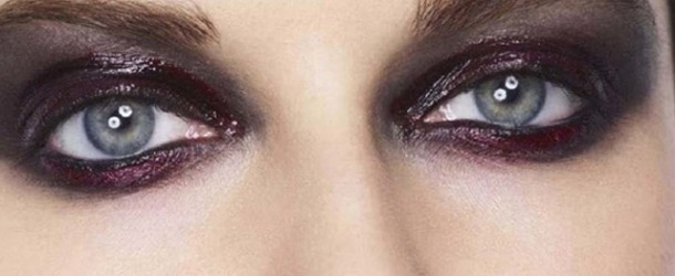 BEAUTY: Ladies, Beware Of ‘Eye Shadow Fall-Out’ #GFTV #Beauty#411