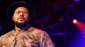 REVIEW: Schoolboy Q’s “Oxymoron” National Public Radio Show In NYC