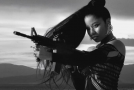 DOWNLOAD: New Nicki Minaj “Lookin’ Ass N#gga”, Plus Watch The Video On GoodFellaz TV