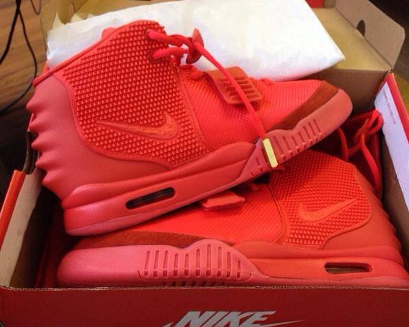 red october 12