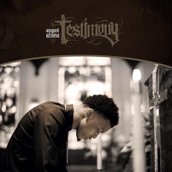 August-Alsina-Testimony-album-cover