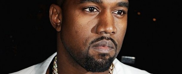 WATCH: Kanye West’s “New Testament” Documentary On GoodFellaz TV