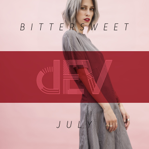 Dev-Bittersweet-July-2014-1200x1200-300x300