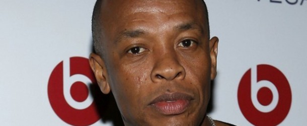 Dr. Dre Tops Forbes’ Hip-Hop ‘Cash Kings’ List, Check Out The Top 20 Biggest Earners On GoodFellaz TV