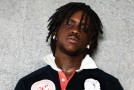 Did Chief Keef Get Dropped By Interscope Records?
