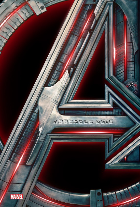 The-Avengers-2-Age-of-Ultron-Teaser-Poster-570x844