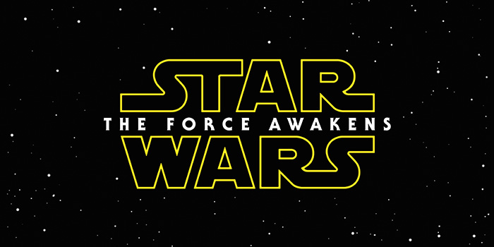 Star-Wars-Episode-VII-The-Force-Awakens