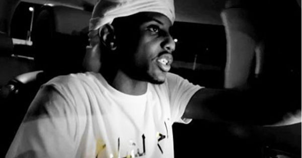 Goodfellaz Tv Download Fabolous The Young Og Project Clean Dirty Albums