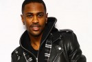 EVENT: Big Sean Performs At Starland Ballroom In N.J. April 22nd, Get Your Tickets On GoodFellaz TV