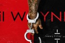 DOWNLOAD: Lil Wayne “Sorry 4 The Wait 2” Mixtape On GoodFellaz TV
