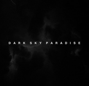 dark sky paradise download zip