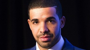 Drake’s “If You’re Reading This It’s Too Late” Debuts At #1, Will Count Towards His Record Contract