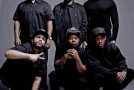 WATCH: New “Straight Outta Compton” Movie Trailer On GoodFellaz TV