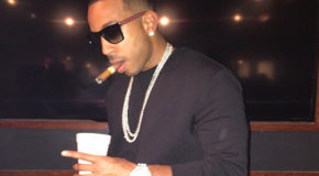 DOWNLOAD: Ludacris “Ludaversal” (Dirty/Clean) On GoodFellaz TV