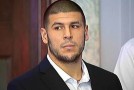 An American Tragedy: The Rise And Fall Of Aaron Hernandez