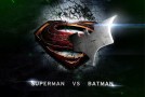 WATCH: Official “Batman v. Superman: Dawn of Justice” Movie Trailer On GoodFellaz TV