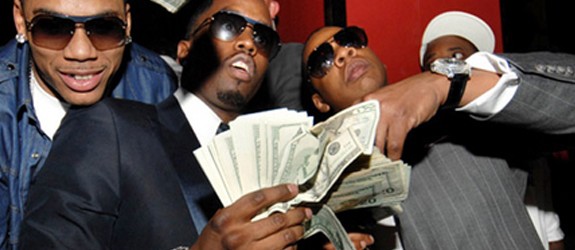 Ball ‘Till We Fall: Is It ‘Corny’ To Save Money According To Hip-Hop Culture?