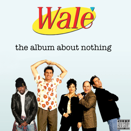 wale-the-album-about-nothing