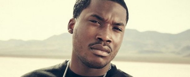 DOWNLOAD: Meek Mill “Dreams Worth More Than Money” Album (Dirty)