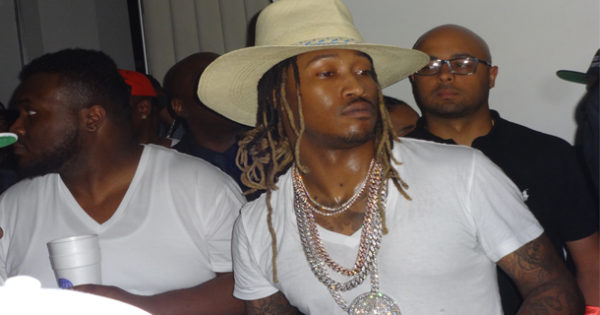 Goodfellaz Tv Download Future Dirty Sprite 2 Album On Goodfellaz Tv