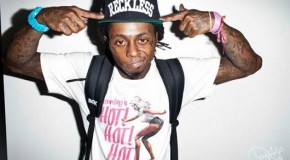 DOWNLOAD: Lil Wayne “Free Weezy” Album On GoodFellaz TV