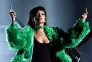 WATCH: Rihanna “Bitch Better Have My Money” Video On GoodFellaz TV