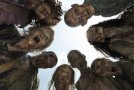 WATCH: “Fear The Walking Dead” Trailer On GoodFellaz TV