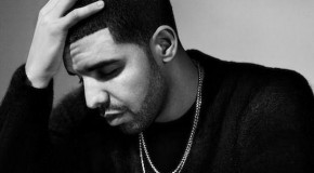 DOWNLOAD: Drake “Hotline Bling” On GoodFellaz TV