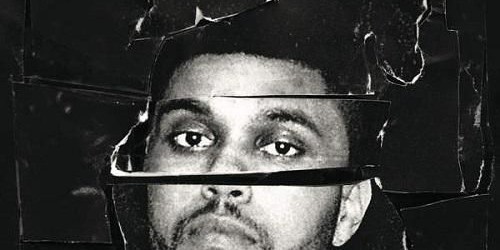 DOWNLOAD: The Weeknd “Beauty Behind The Madness” Album On GoodFellaz TV