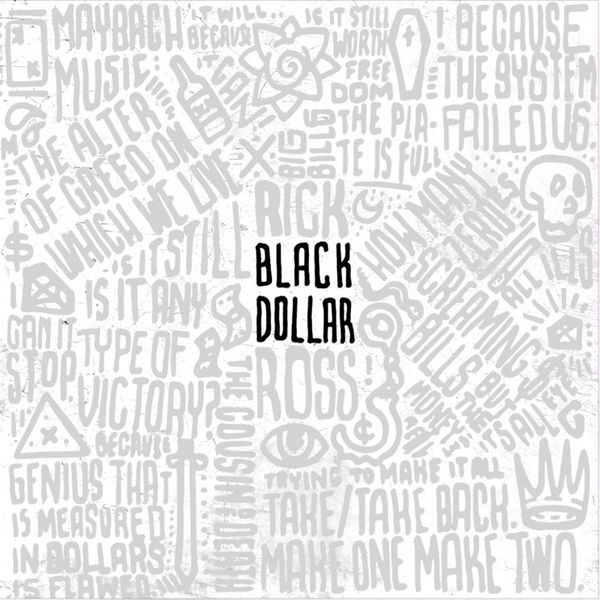 00 - Rick_Ross_Black_Dollar-front-large