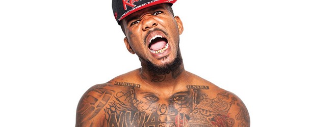 DOWNLOAD: The Game “The Documentary 2.0” & “2.5” (Clean/DIrty) Albums On GoodFellaz TV