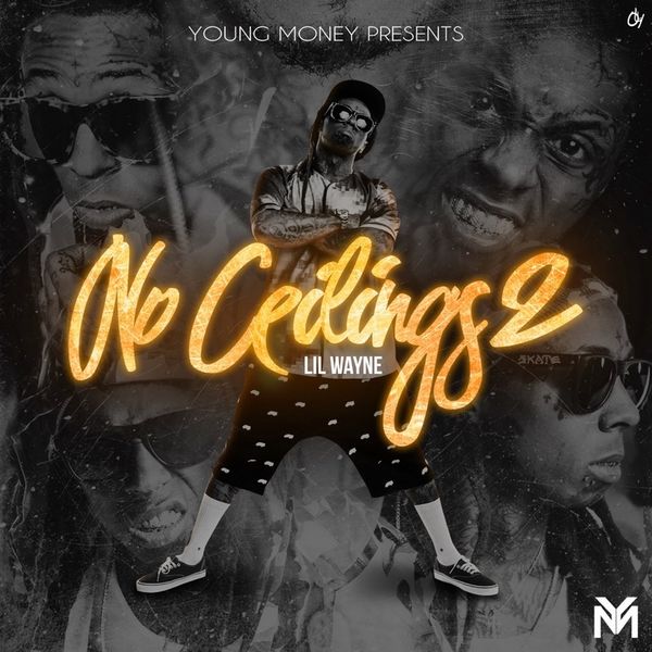 00 - Lil_Wayne_No_Ceilings_2-front-large