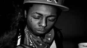 DOWNLOAD: Lil Wayne “No Ceilings 2” Mixtape On GoodFellaz TV